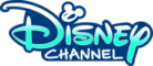 Partner Logo